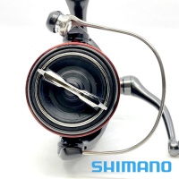 Катушка Shimano 20 Vanford C3000