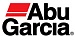 Abu Garcia