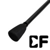 Спиннинг CF Arion 2.29m 3-12gr ASR762LS