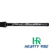 Спиннинг Hearty Rise Slash Monster 2.55m 60-200gr SMS-842XH
