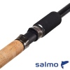 Фидерное удилище Salmo Diamond BP Feeder 3m 25gr