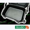 Баккан Rodio Craft RC Carbon Tackle Bag JHG-40R Shiromine Green
