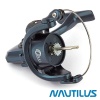 Катушка Nautilus Skat-G 3000