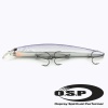 Воблер OSP Rudra 130SP H09