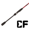 Спиннинг CF (Crazy Fish) Aspen Stake 2.74m 7-28gr ASSR902MT