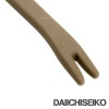 Экстрактор Daiichiseiko MC Hook Remover dark earth