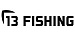 13 Fishing