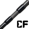 Спиннинг CF Arion 2.29m 3-12gr ASR762LS