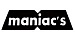 Maniac's