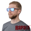 Очки Rapala Urban 282A
