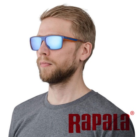 Очки Rapala Urban 282A