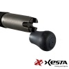 Спиннинг Xesta Catapult 2.54m 150gr XC-S83-8
