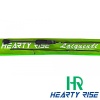 Спиннинг Hearty Rise Laiquendi 1.8m 0.1-1.5gr LQS-5112XUL