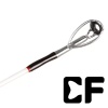 Спиннинг CF (Crazy Fish) Aspen Stake 2.74m 7-28gr ASSR902MT