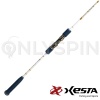 Спиннинг Xesta Power Pitch Jerk Spin Power Pitch Style 1.74m 150-500gr XSPPJS-S58-PPJ