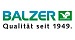 Balzer