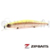 Воблер ZipBaits Orbit 110SP-SR 673