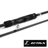 Спиннинг Zetrix Exilon 2.52m 12-40gr EXS-832MH