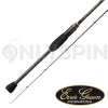 Спиннинг EverGreen Poseidon Salty Sensation 2.48m 1.5-24gr PSSS-82T