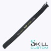 Спиннинг Skillcustom Ixar 2.62m 15-50gr 862H Power Game 