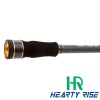 Спиннинг кастинговый Hearty Rise Valley Hunter Casting 1.98m 3.5-21gr VHC-664M