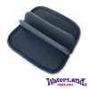 Кошелек для блесен Waterland Spoon Wallet M gray camo