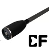 Спиннинг CF (Crazy Fish) Perfect JIG 2.6m 2-10gr CF (Crazy Fish) PJ-86-L-T