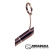 Спиннинг Kosadaka Dragon 1.83m 5-20gr SDRG-183ML
