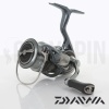 Катушка Daiwa 23 Airity ST LT2000S-P