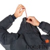 Костюм демисезонный Norfin Boat XXXL