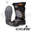 Сапоги зимние Norfin Avalanche 40