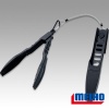 Липгрип Meiho F Grip BM black