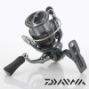 Катушка Daiwa 23 Airity ST LT2000S-P