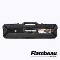 Ящик для удилищ Flambeau Rod Bunk Box 4455BB