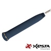 Спиннинг Xesta Power Pitch Jerk Spin Power Pitch Style 1.74m 150-500gr XSPPJS-S58-PPJ