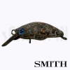 Воблер Smith Dango Fish SR-Low 06 Jumble Pellets