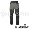 Штаны Norfin Adventure Flexi XXL
