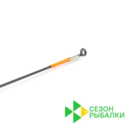 Спиннинг Сезон Рыбалки Black Adder Nano 1.8m 0.5-1.5gr BA602NANOL-S-H10F1-23