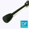 Спиннинг Breaden Trevalism Kabin 506 TS-tip 1.7m 5gr (титановая вершинка)