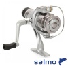 Зимняя катушка Salmo Supreme Ice 20RD