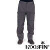 Штаны Norfin Sigma Gray XXL