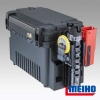 Держатель для удилища Meiho Rod Stand BM-245 Slide черный