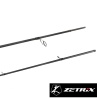 Спиннинг Zetrix Solver 2.32m 12-46gr SLS-762MH