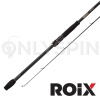 Спиннинг Roix Zenith 2.55m 10-45gr RZS-842MH