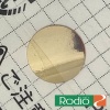 Блесна Rodio Craft QM 2.8 22