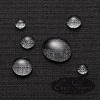 Сумка Evergreen Tactical Pouch Black