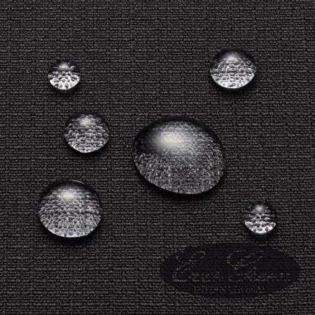 Сумка Evergreen Tactical Pouch Black