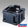 Универсальный держатель Meiho Multi Holder BM-25