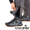 Костюм демисезонный Norfin Mirage XL
