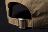Бейсболка Jackall Timon Onibegie Cap Black